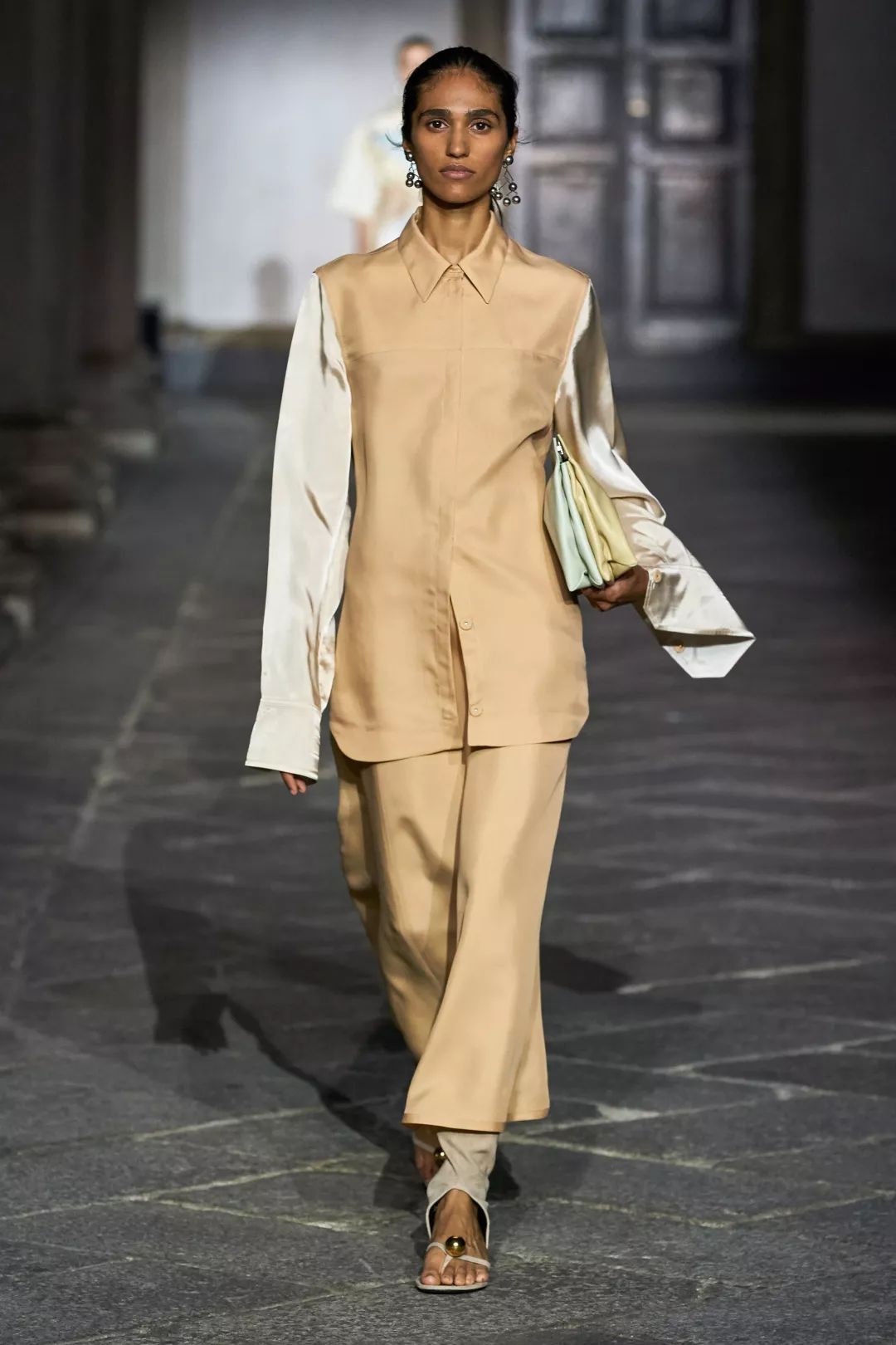 锁定总决赛阵容,锁定总决赛