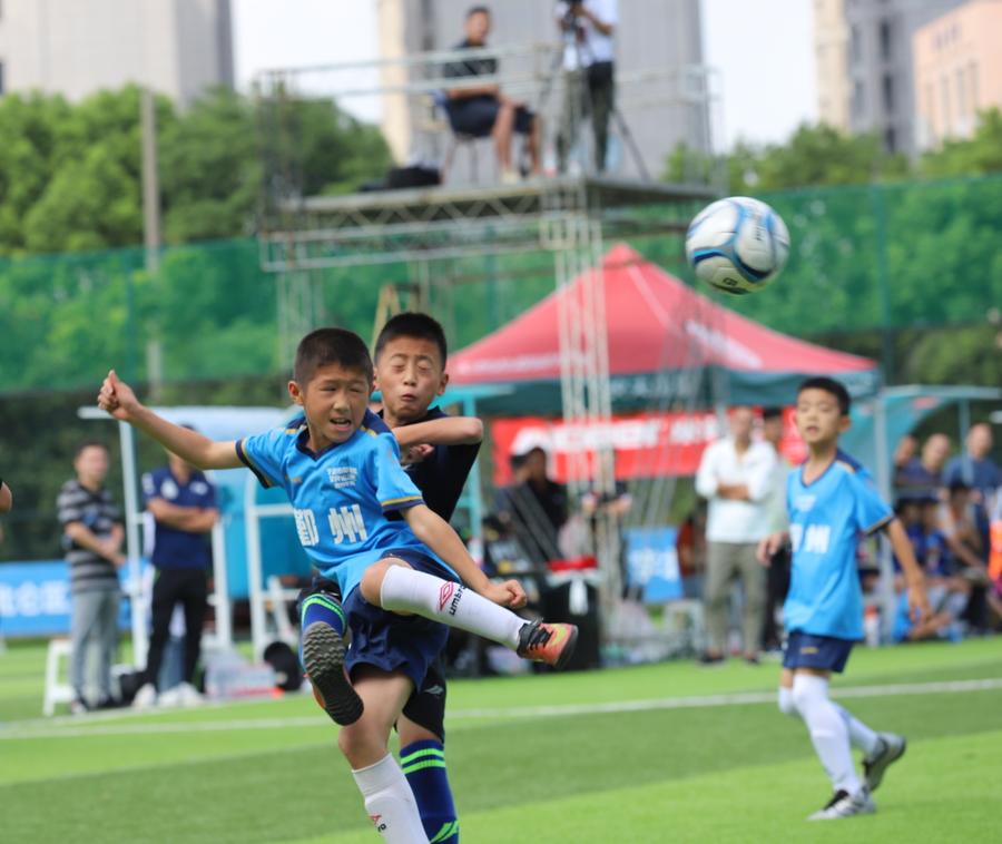 复刻经典进球,复刻球员进球