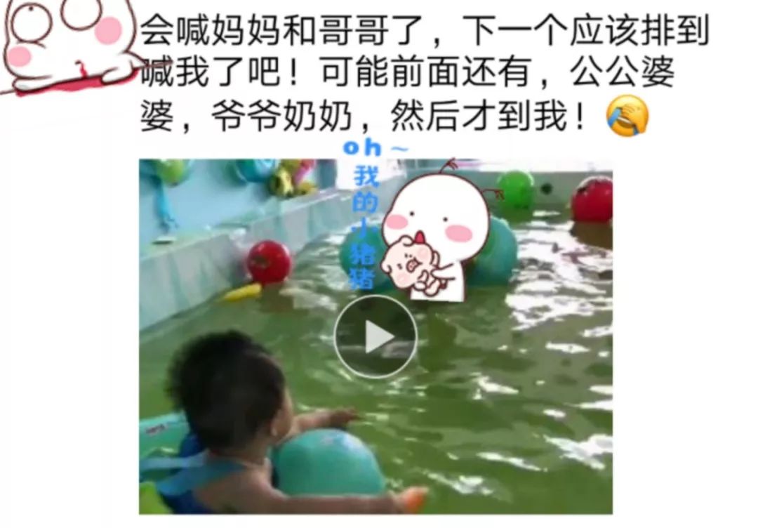 消防大队东盟博览会安保,消防召开东盟博览会安保部署会