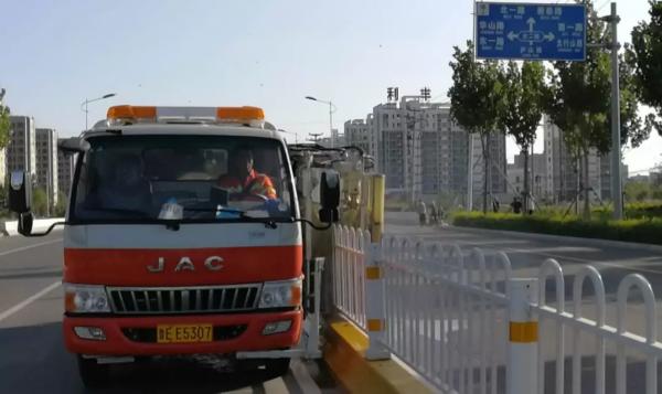 精细开荒保洁南通,嘉定精细保洁价格