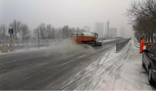 精细开荒保洁南通,嘉定精细保洁价格