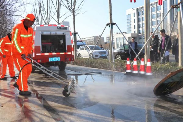 精细开荒保洁南通,嘉定精细保洁价格