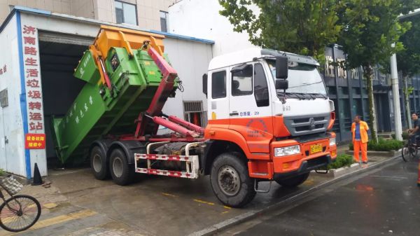 精细开荒保洁南通,嘉定精细保洁价格