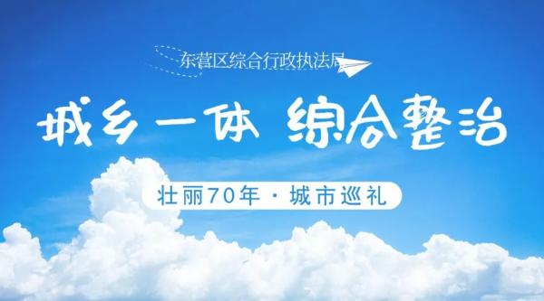 精细开荒保洁南通,嘉定精细保洁价格