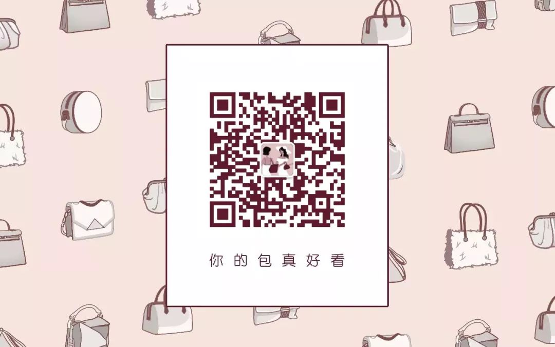 有深度的个人微信公众号,微信里必备的几个公众号