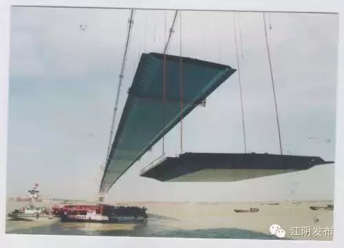 央视报道江阴站,央视评江阴