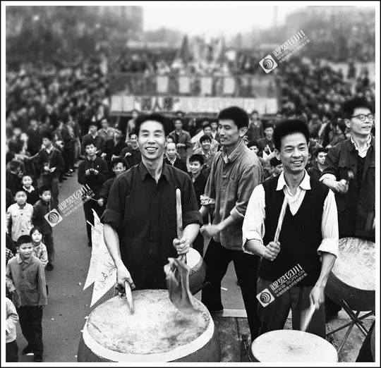 四川70年代老照片图库,四川老照片100张图片