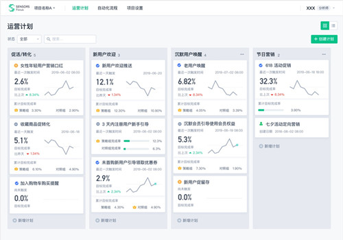 她理财理财平台,她理财是什么软件