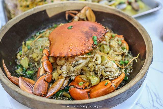 三亚3天旅游攻略带娃最佳自由行,三亚亲子游5天4晚攻略