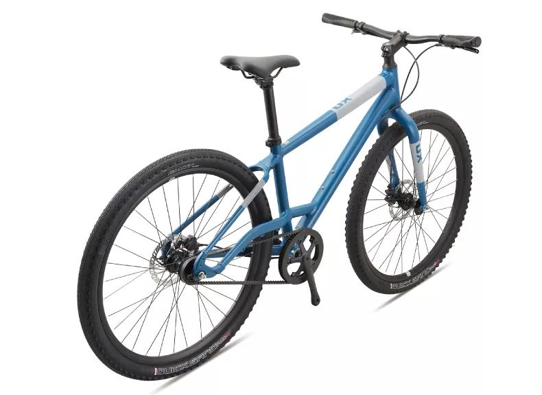 捷安特山地车2498元公路车推荐,捷安特最新款公路山地车