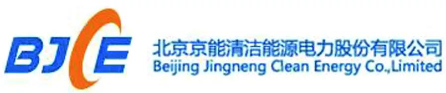 扶贫产业光伏发电项目,产业扶贫项目创新模式