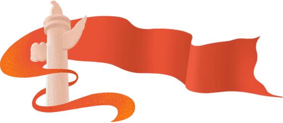 开展庆五一乒乓球比赛,姚八庄乒乓球比赛