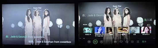 创维a5d和海信85e5h哪个好,创维A5D和海信E5N