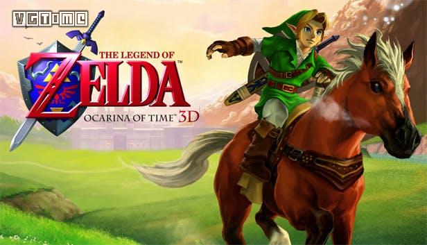 各个年度最佳游戏和入围游戏,近5年评分最高的游戏