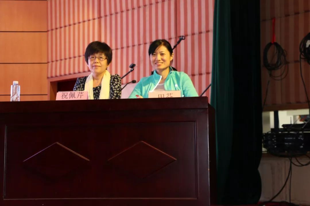 中医治疗更年期综合症效果如何,更年期综合征中西医治疗是怎样