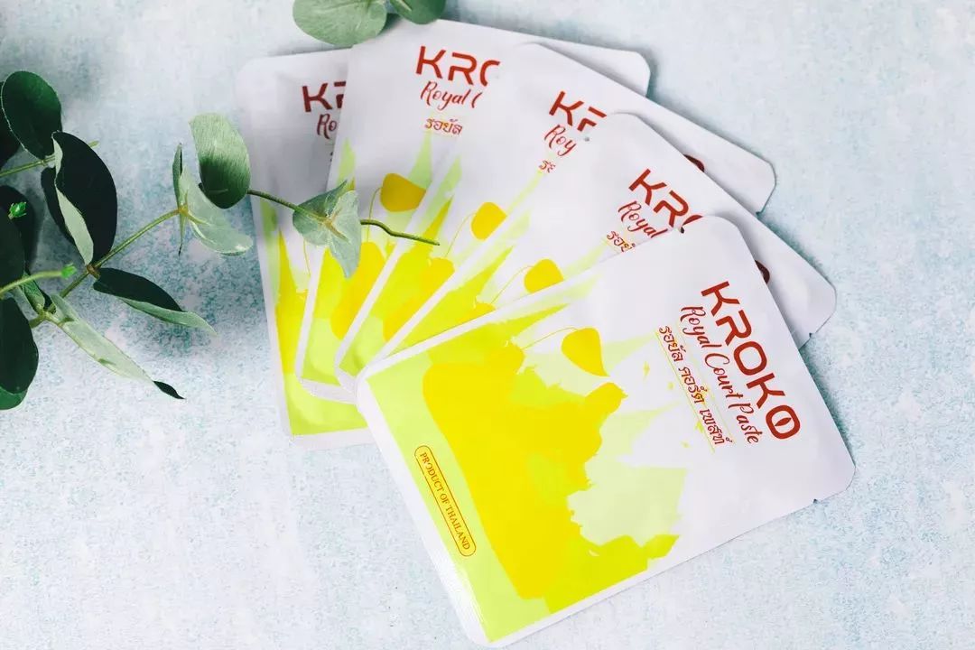 低头族的福音10分钟缓解颈椎,一分钟学会肩颈按摩拯救低头族