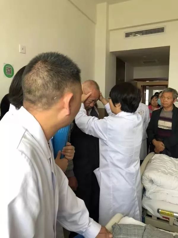 神经内科医生知名专家直播,知名专家在各医院轮流坐诊