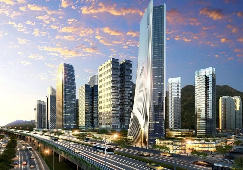 壮丽70年彰显新魅力,壮丽70周年