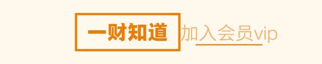 2019年国产单机游戏盘点,2019年最好玩的中国单机游戏
