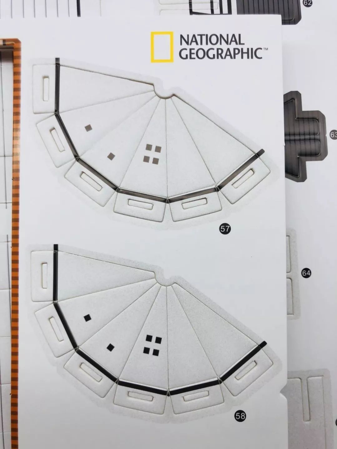 国产玩具品牌,玩具品牌国产