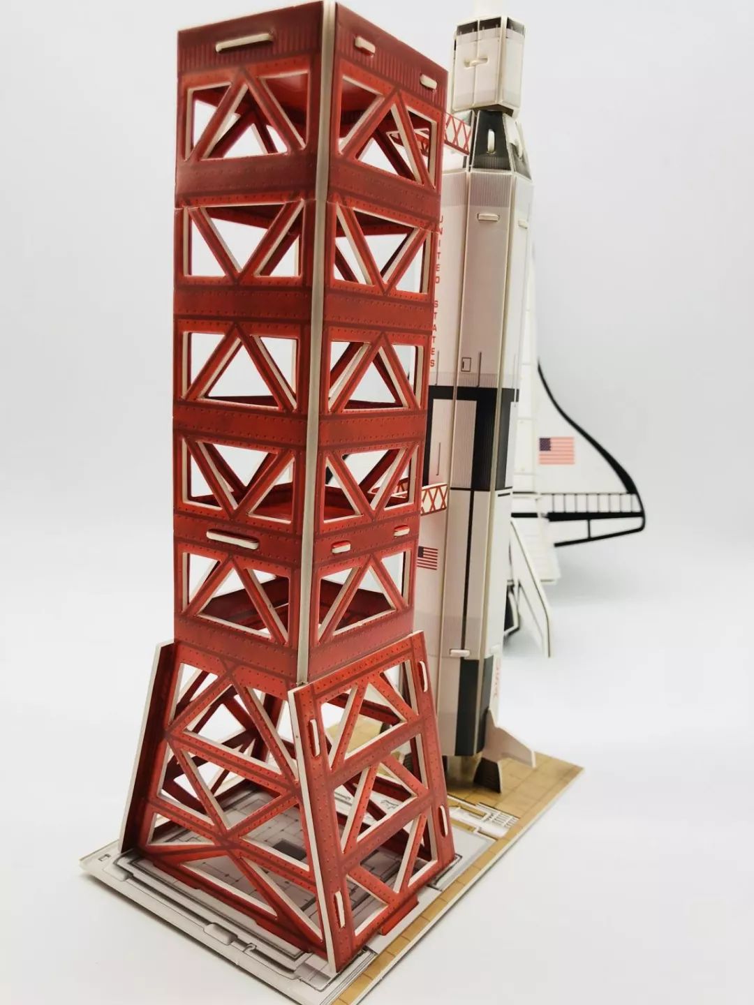 国产玩具品牌,玩具品牌国产