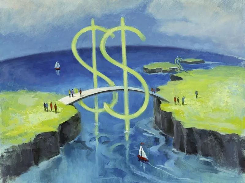 12张ppt怎么摆,营销案例ppt讲解全过程视频