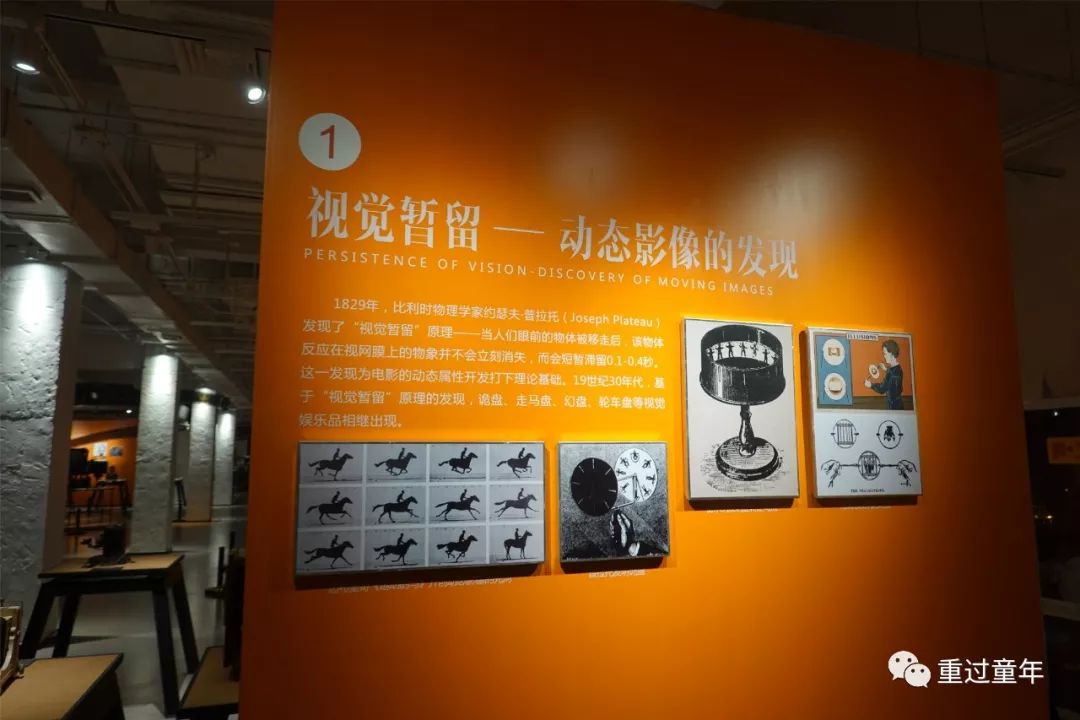 西影厂好不好玩,西影厂遛娃