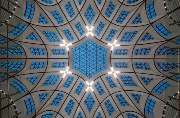 这设计太绝了,这设计绝了