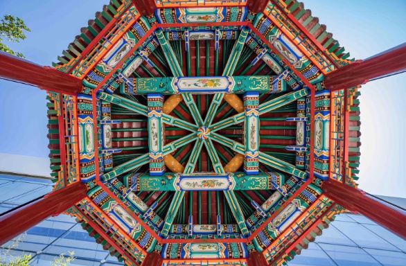 超级工程纪录片北京大兴国际机场,超级工程北京大兴国际机场