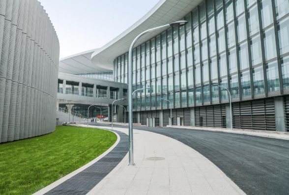 这设计太绝了,这设计绝了