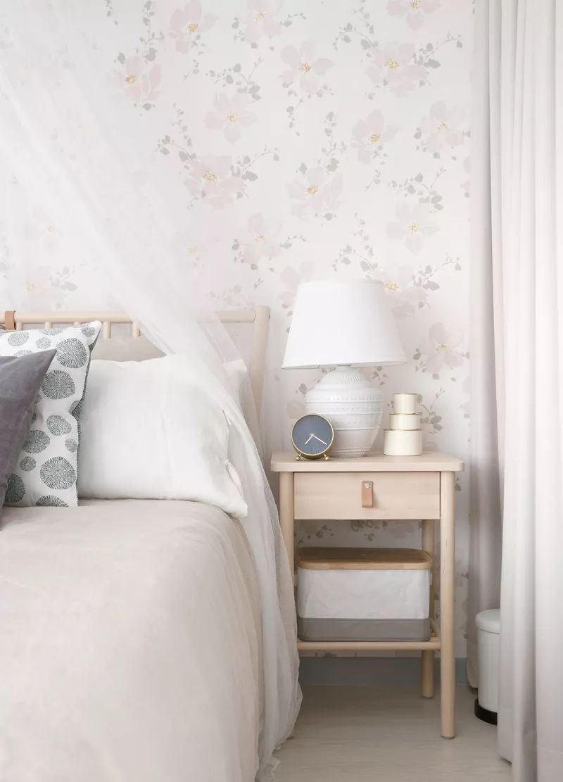 宜家免费住宿,宜家免费住宿设计