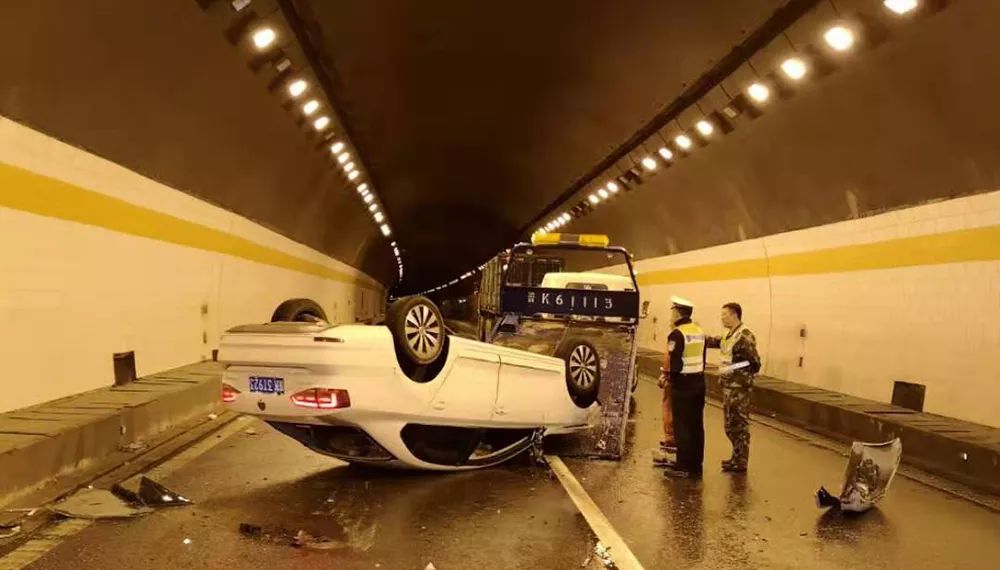 880曝光▏你在这些路段有违法行为吗？曝光