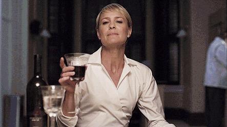 戴手表什么样的女人最漂亮,戴什么手表的女人最有气质