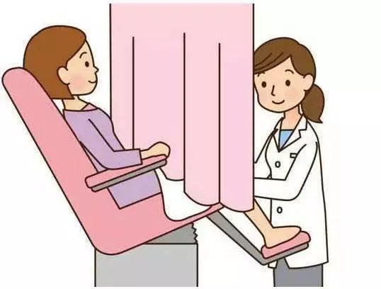 妇产科腔镜科普,妇产超声科普视频讲解