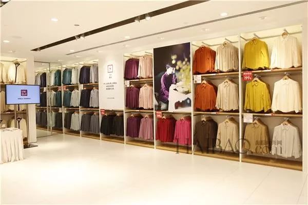 西安最好玩的商城有哪些,西安好玩的商场分布图