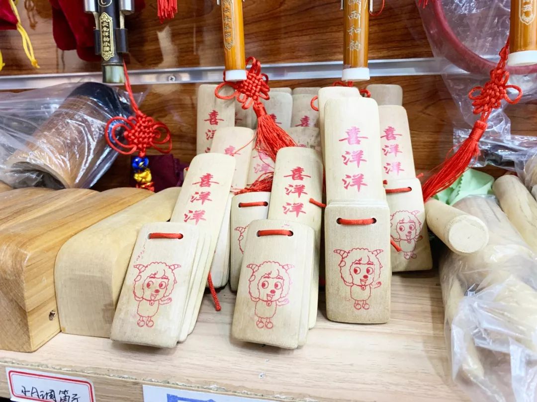 无锡南禅寺书城小巷子里的旧书店,2022年无锡南禅寺书城开放吗