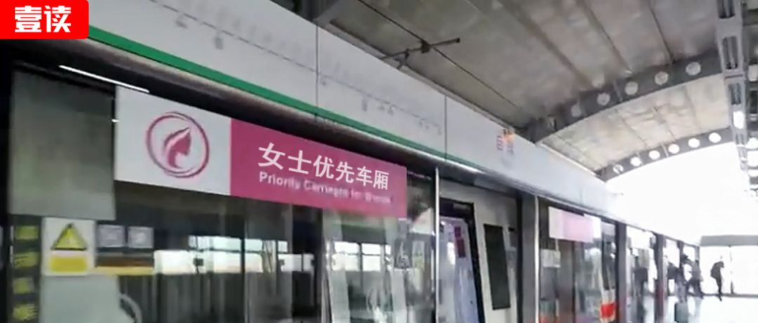 盲盒是不是在收年轻人的智商税,盲盒属不属于智商税