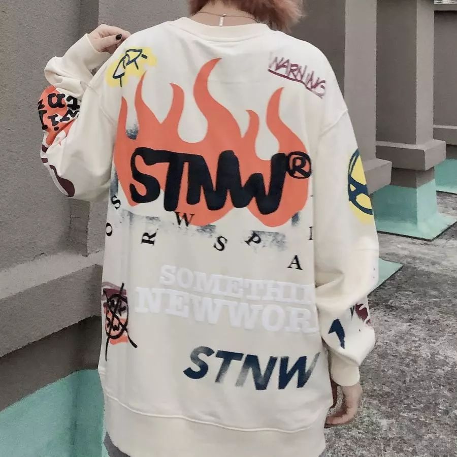 蒂芙尼af1套装,耐克af1蒂芙尼联名图片