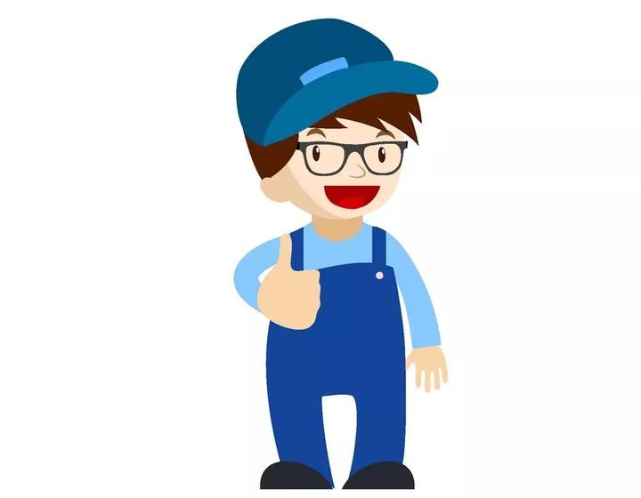 衢州3岁小孩办理居住证流程,衢州居住证怎么办理流程