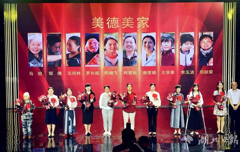 26年最美芳华,80后最美的芳华