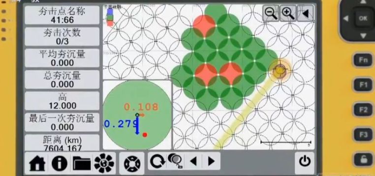 北京大兴国际机场开工建设的视频,北京大兴国际机场投运仪式