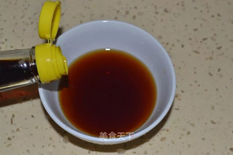 芥菜腌制的咸菜种类,芥菜的15种做法大全