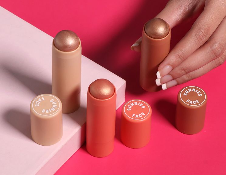 世界地图菲律宾城市,世界地理图菲律宾