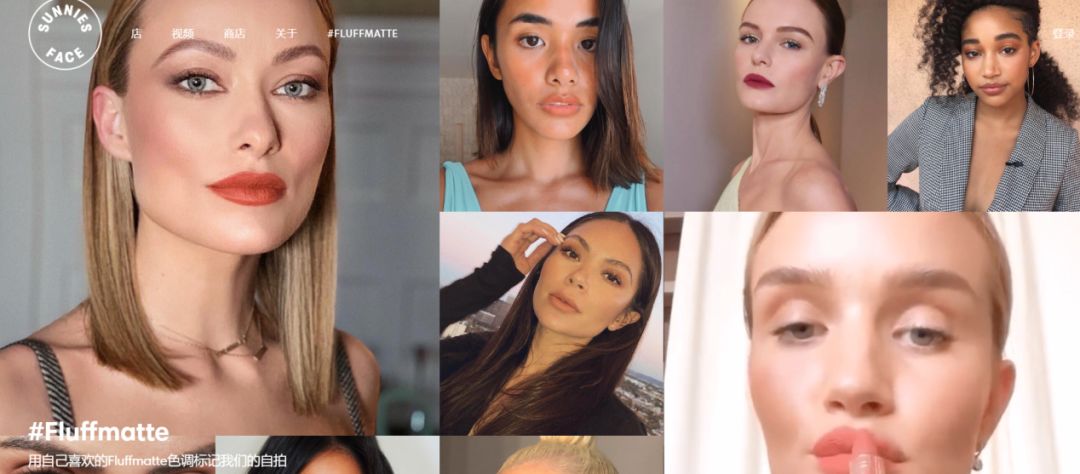 被世界地图忽略的国家,菲律宾市场与马来市场