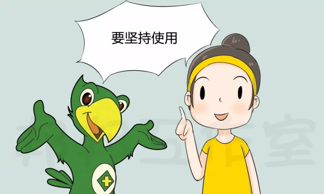 为什么维a酸能治痘,治疗痘痘的维a酸乳膏你用对了吗