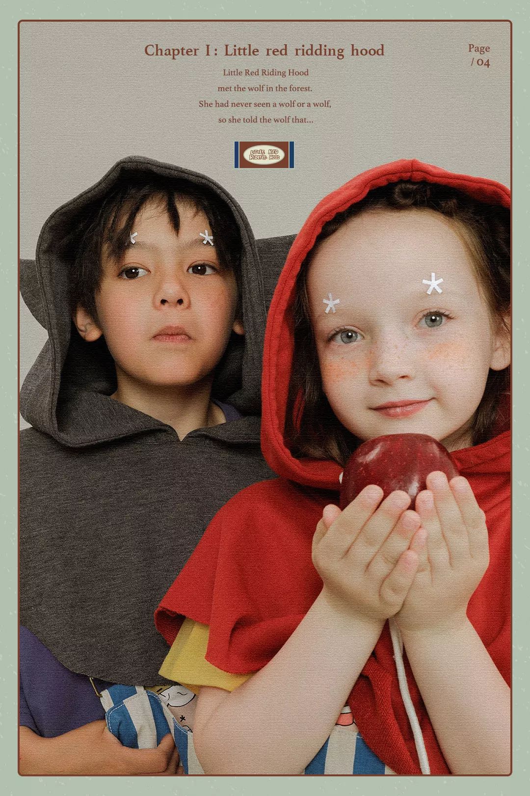 ss22上海时装周kidswear,ss2024上海时装周kidswear童装