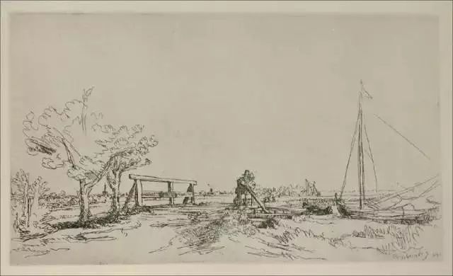 美术生风景写生颜色怎么调,美术生速写风景写生怎么画