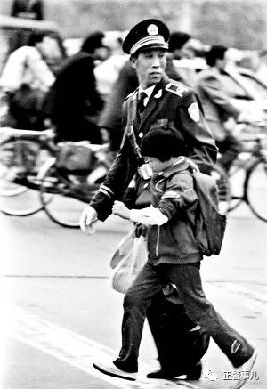 守护者72集介绍,守护者7完整版