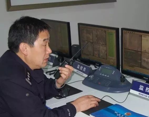 守护者72集介绍,守护者7完整版