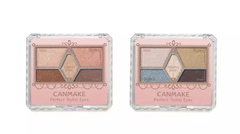 韩国开价彩妆推荐品牌,推荐好用的彩妆品牌